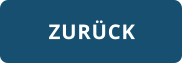 ZURÜCK