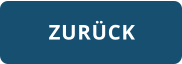 ZURÜCK