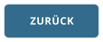 ZURÜCK