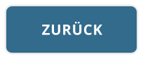 ZURÜCK
