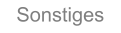 Sonstiges